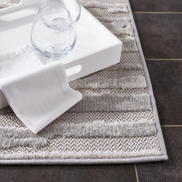 Cabana Collection Design: CBN506F
