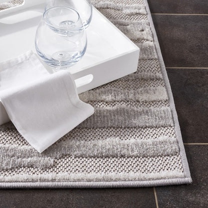 Cabana Collection Design: CBN506F