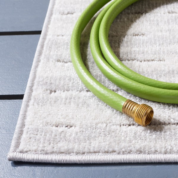 Cabana Collection Design: CBN506F
