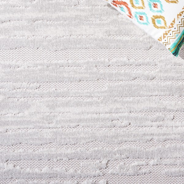 Cabana Collection Design: CBN506F
