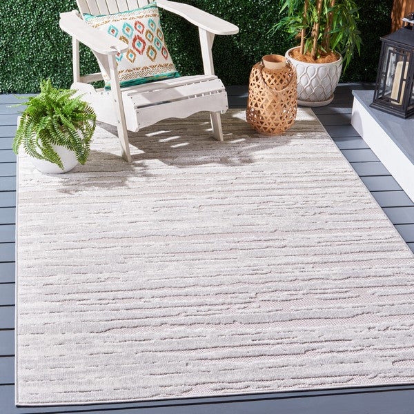 Cabana Collection Design: CBN506F