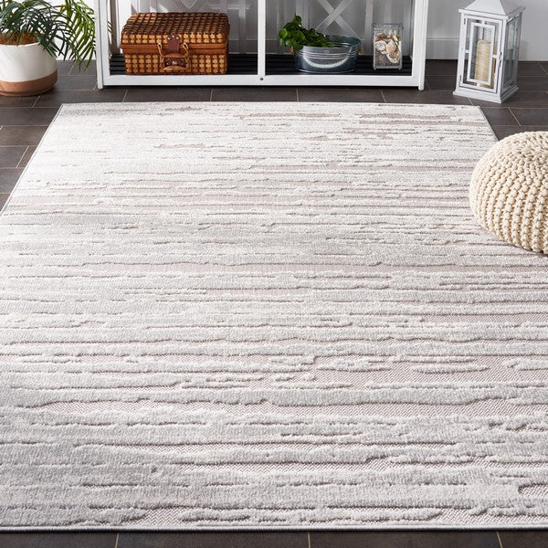 Cabana Collection Design: CBN506F