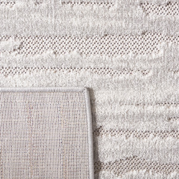 Cabana Collection Design: CBN506F