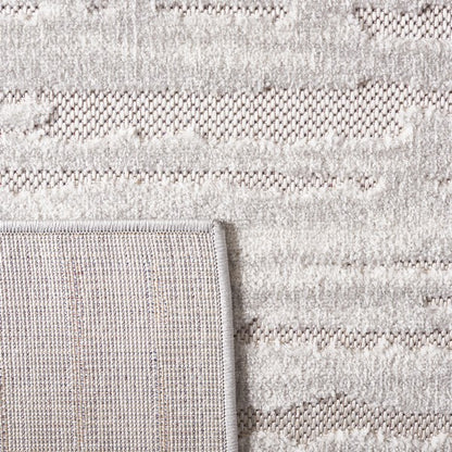 Cabana Collection Design: CBN506F