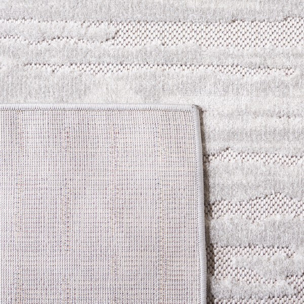 Cabana Collection Design: CBN506F