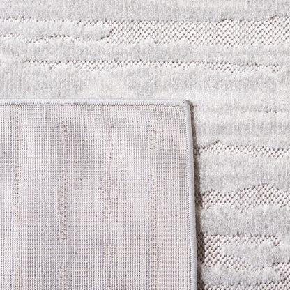 Cabana Collection Design: CBN506F