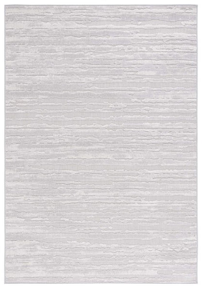 Cabana Collection Design: CBN506F