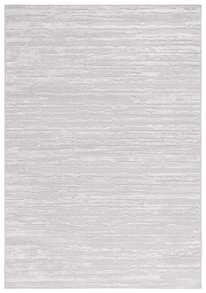 Cabana Collection Design: CBN506F