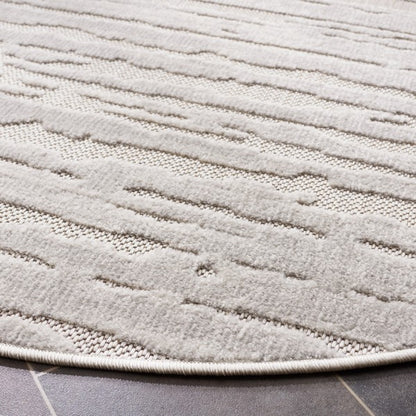 Cabana Collection Design: CBN506F