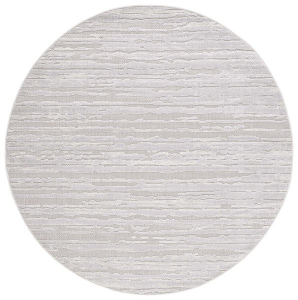 Cabana Collection Design: CBN506F