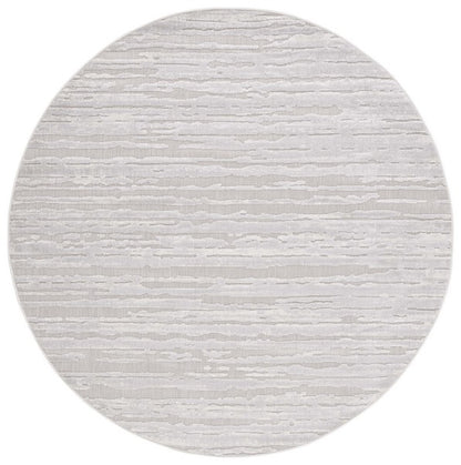 Cabana Collection Design: CBN506F