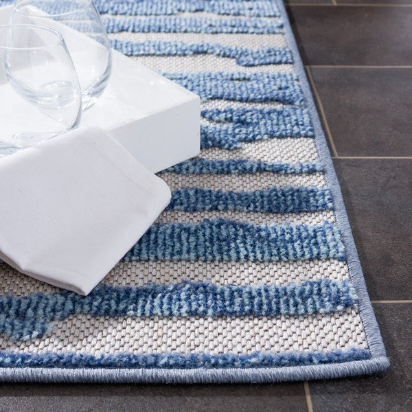 Cabana Collection Design: CBN506M