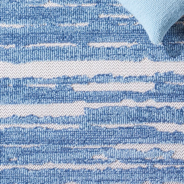 Cabana Collection Design: CBN506M