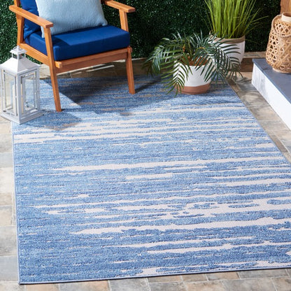 Cabana Collection Design: CBN506M
