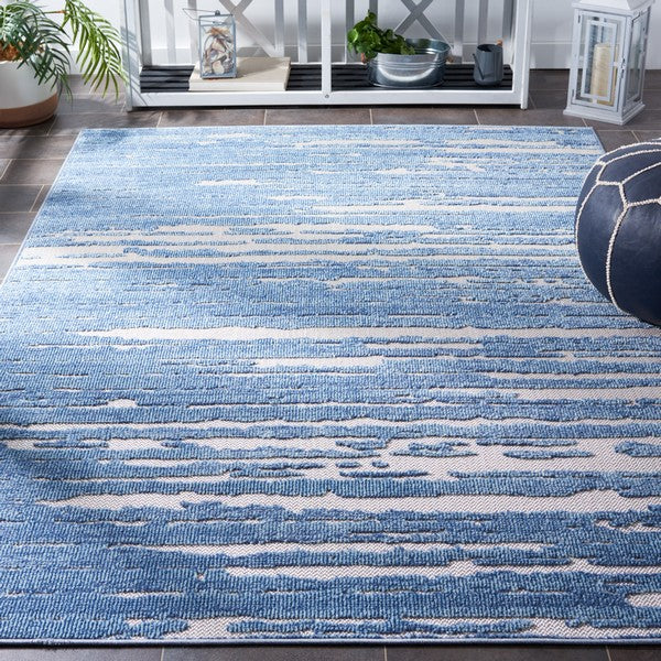 Cabana Collection Design: CBN506M