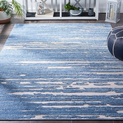 Cabana Collection Design: CBN506M
