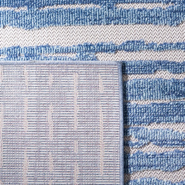 Cabana Collection Design: CBN506M