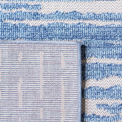 Cabana Collection Design: CBN506M