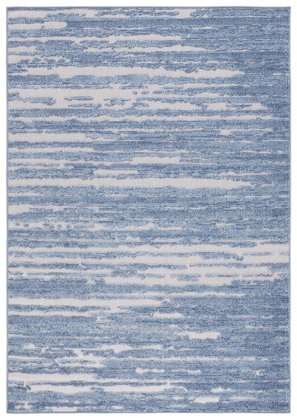 Cabana Collection Design: CBN506M