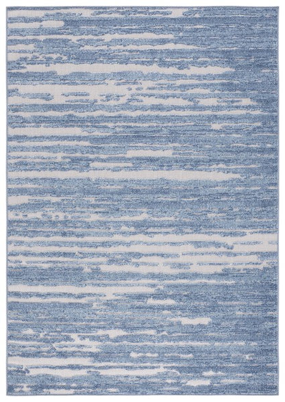 Cabana Collection Design: CBN506M