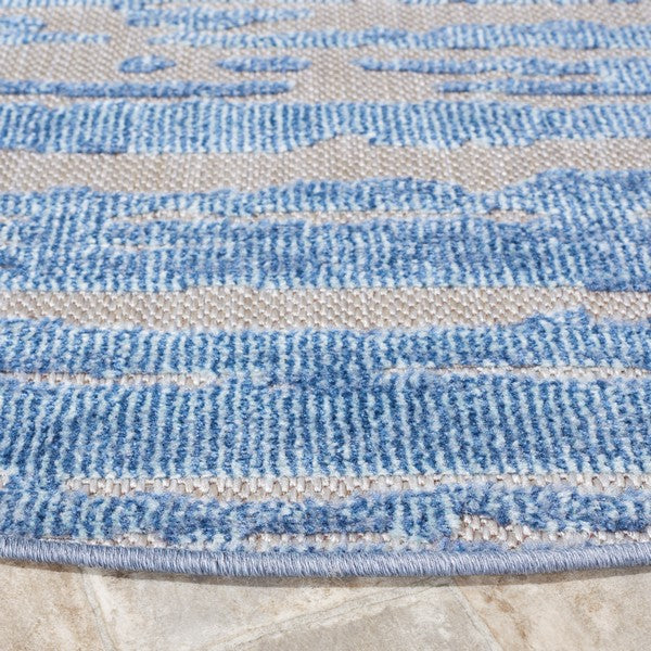 Cabana Collection Design: CBN506M