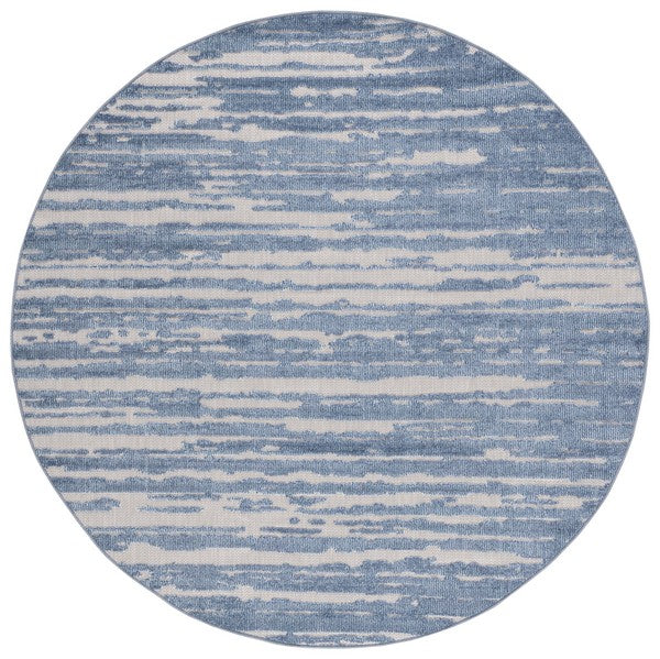 Cabana Collection Design: CBN506M