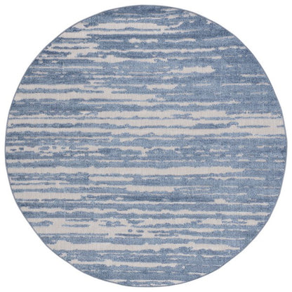Cabana Collection Design: CBN506M