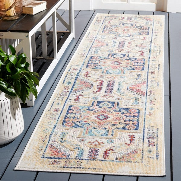 Cabana Collection Design: CBN521N