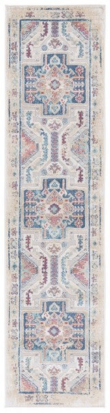 Cabana Collection Design: CBN521N