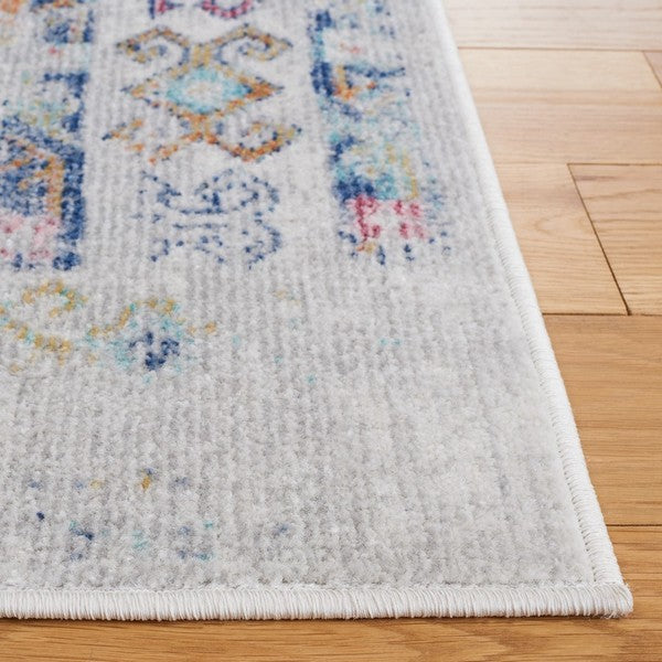 Cabana Collection Design: CBN521N