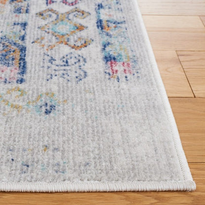 Cabana Collection Design: CBN521N