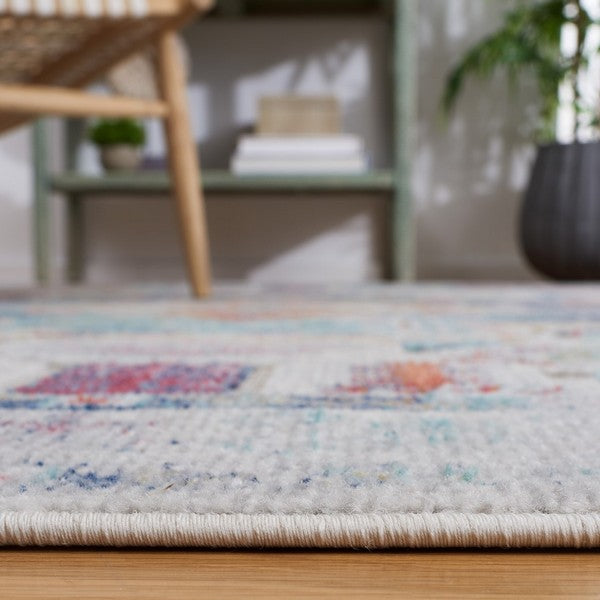Cabana Collection Design: CBN521N