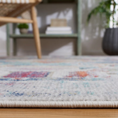 Cabana Collection Design: CBN521N