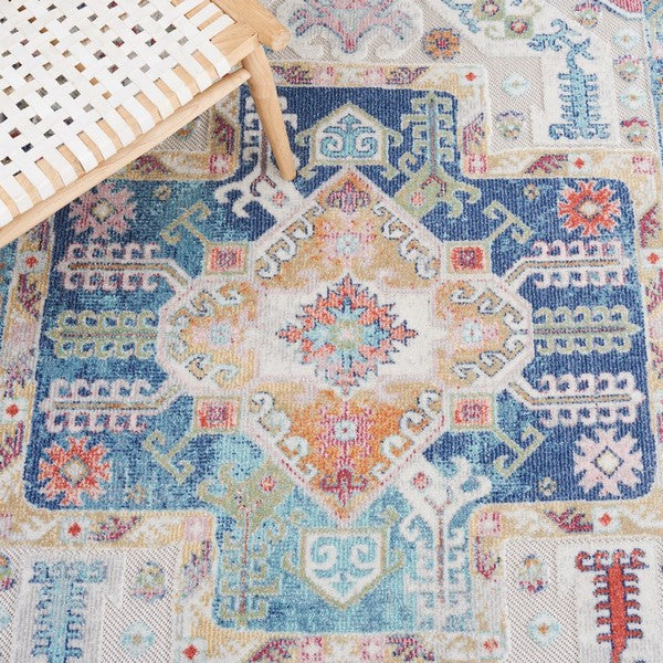 Cabana Collection Design: CBN521N