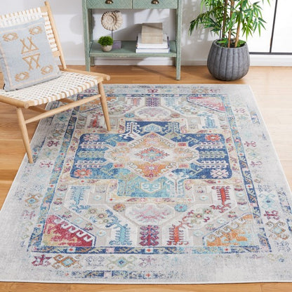 Cabana Collection Design: CBN521N