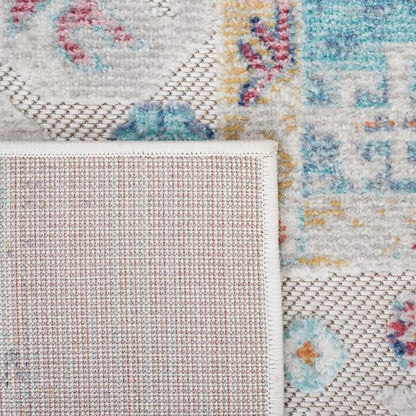 Cabana Collection Design: CBN521N