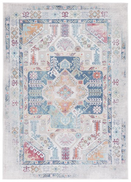 Cabana Collection Design: CBN521N