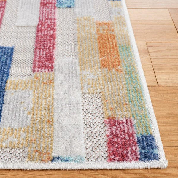 Cabana Collection Design: CBN531Q