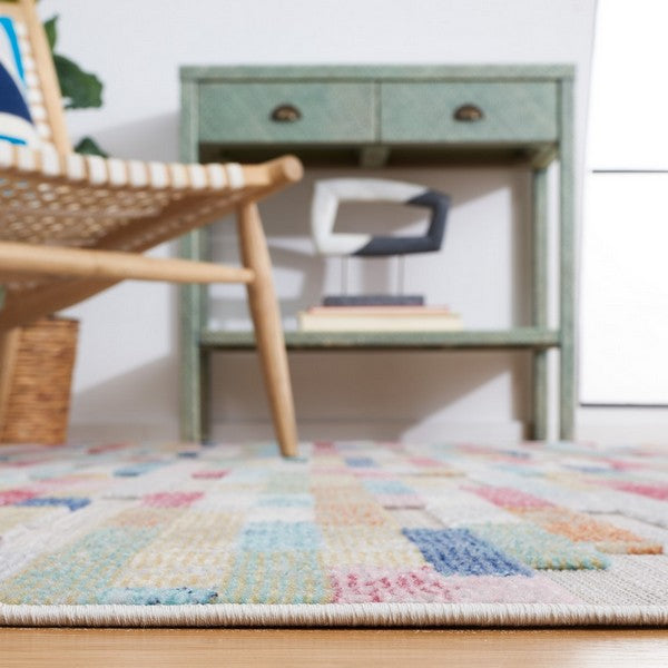 Cabana Collection Design: CBN531Q