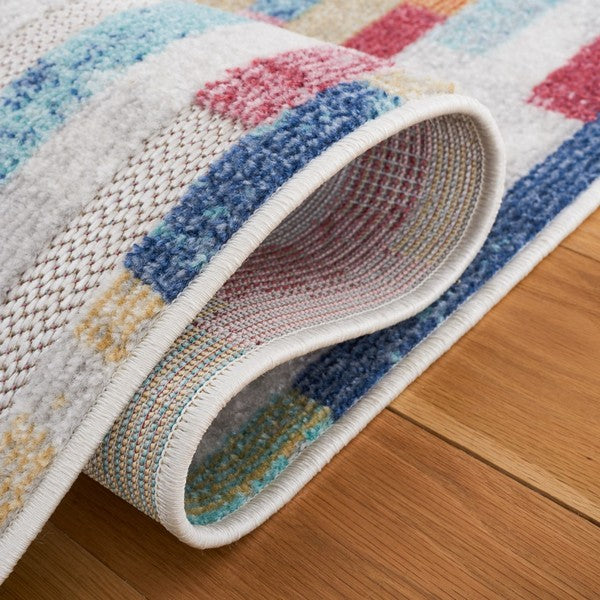 Cabana Collection Design: CBN531Q