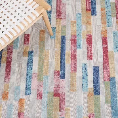 Cabana Collection Design: CBN531Q