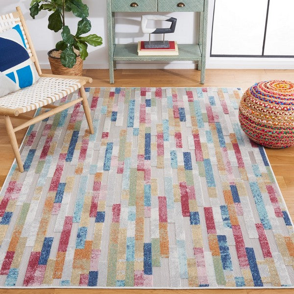 Cabana Collection Design: CBN531Q