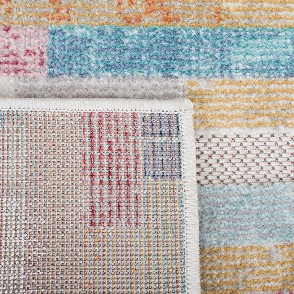 Cabana Collection Design: CBN531Q