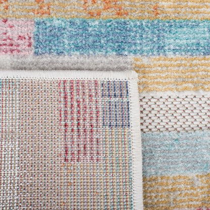 Cabana Collection Design: CBN531Q