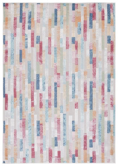 Cabana Collection Design: CBN531Q