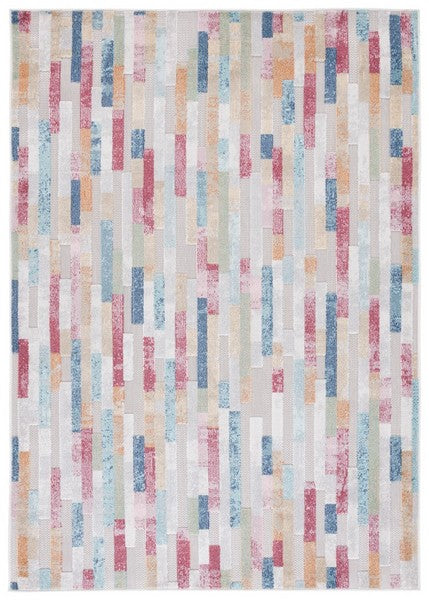 Cabana Collection Design: CBN531Q
