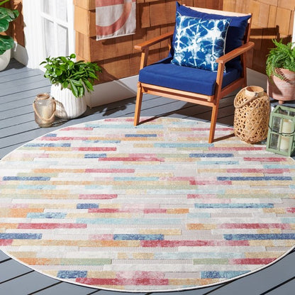 Cabana Collection Design: CBN531Q