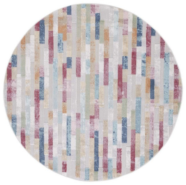 Cabana Collection Design: CBN531Q