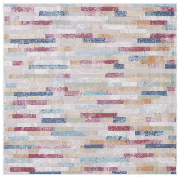 Cabana Collection Design: CBN531Q