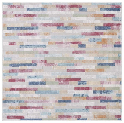 Cabana Collection Design: CBN531Q